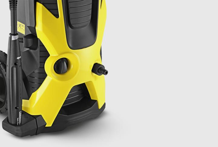 Produktbild Kärcher K5 Premium Home (Netzbetrieb)