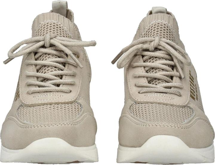 Immagine prodotto Mustang Sneaker (41)