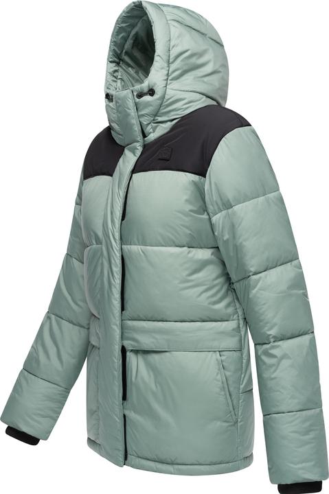 Image du produit Ragwear Wikesh (4XL)
