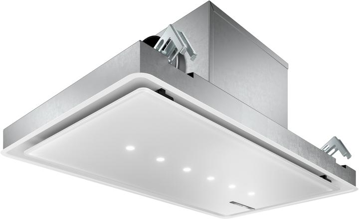 Image du produit Bosch Hausgeräte DRC99PS20 (Hotte de plafond)