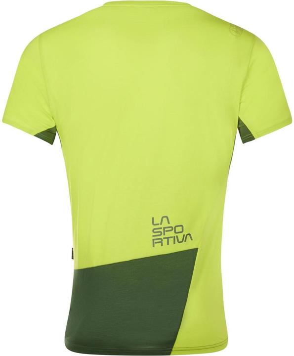 Produktbild La Sportiva Grip T-Shirt M (XL)