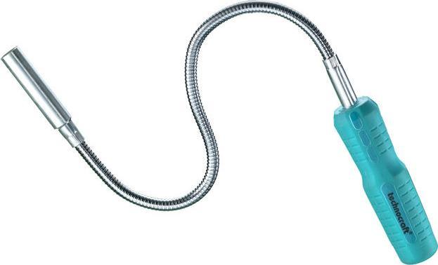 Actual product image technocraft Magnetic pickup tool