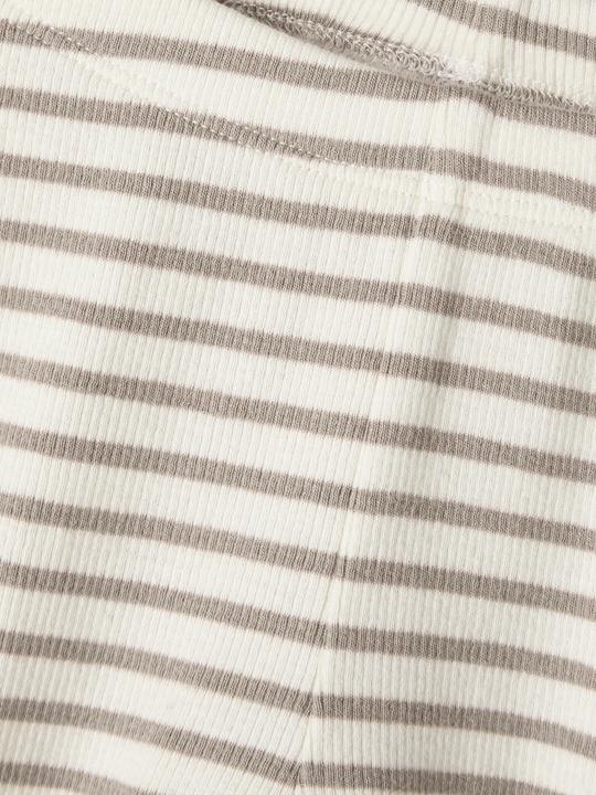 Actual product image Name it Nbnbani Xsl Legging Noos (80)
