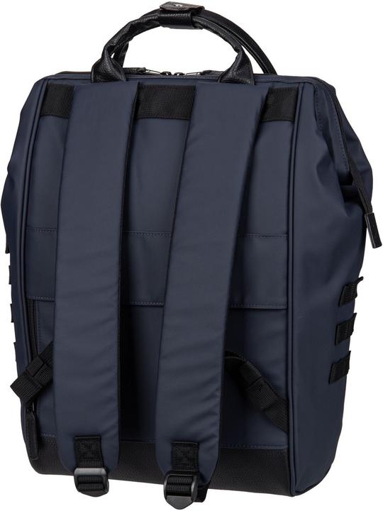 Actual product image Cabaia Rucksack / Backpack Adventurer Recycled Waterproof Large (27 l)