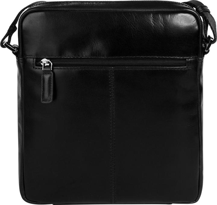 Image du produit Bugatti Sac à bandoulière ROMANO