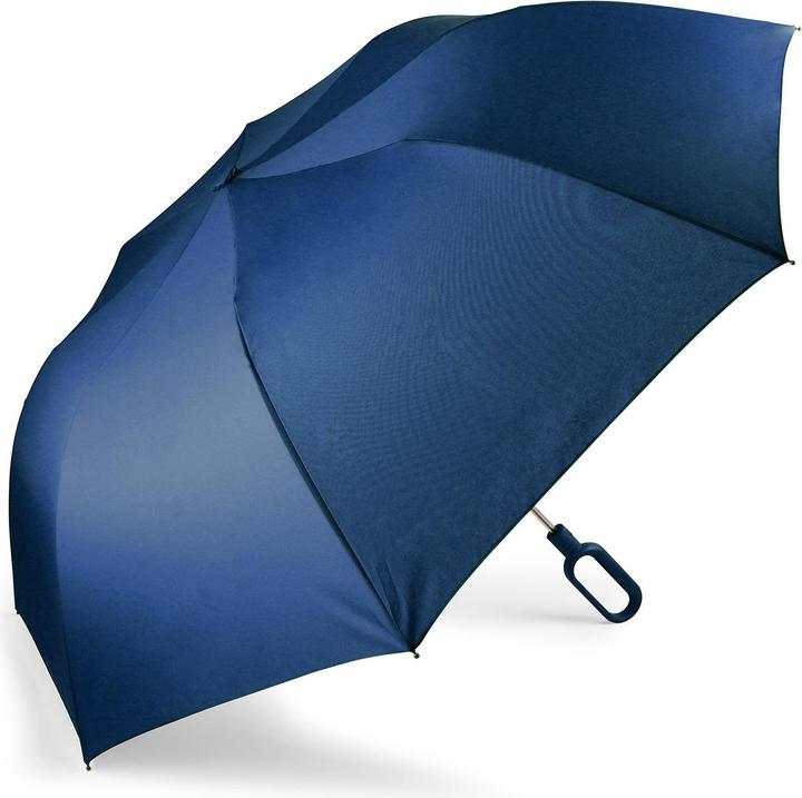 Lexon Minihook Umbrella