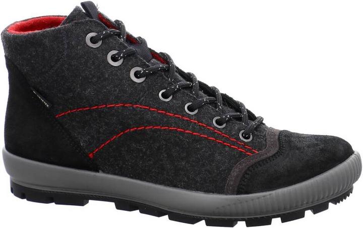 Produktbild Legero Trekking GTX (40)