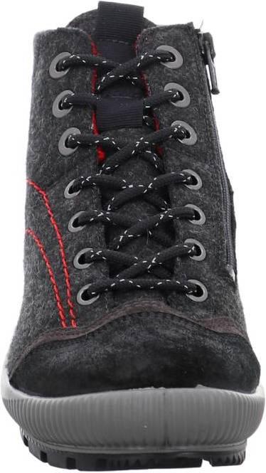 Produktbild Legero Trekking GTX (40)