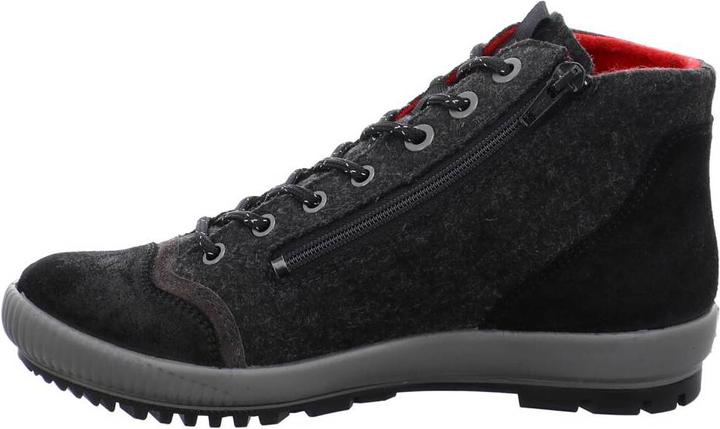 Produktbild Legero Trekking GTX (40)