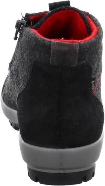 Produktbild Legero Trekking GTX (40)