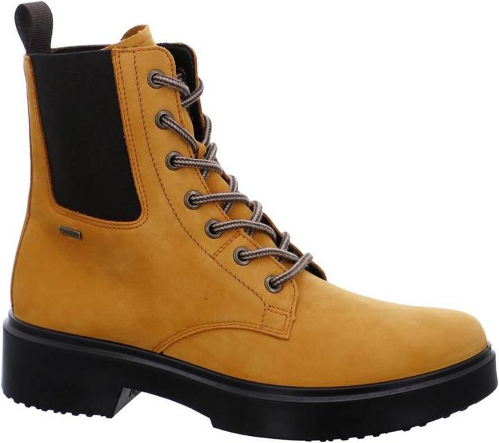 Legero Angel GTX daino