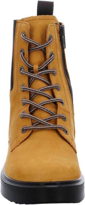 Actual product image Legero Angel GTX daino (38, 38.5)