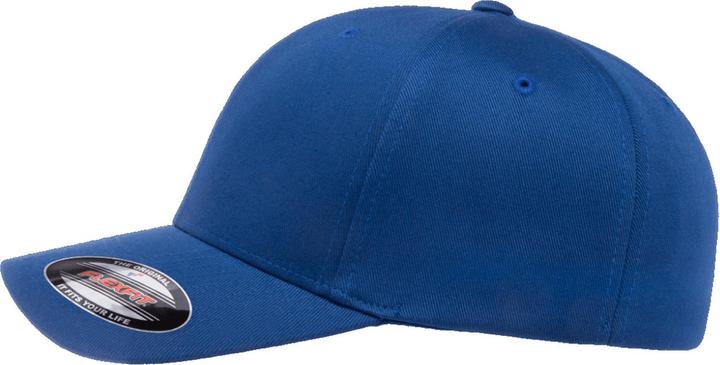 Actual product image Yupoong UTRW6703 P (S/M)
