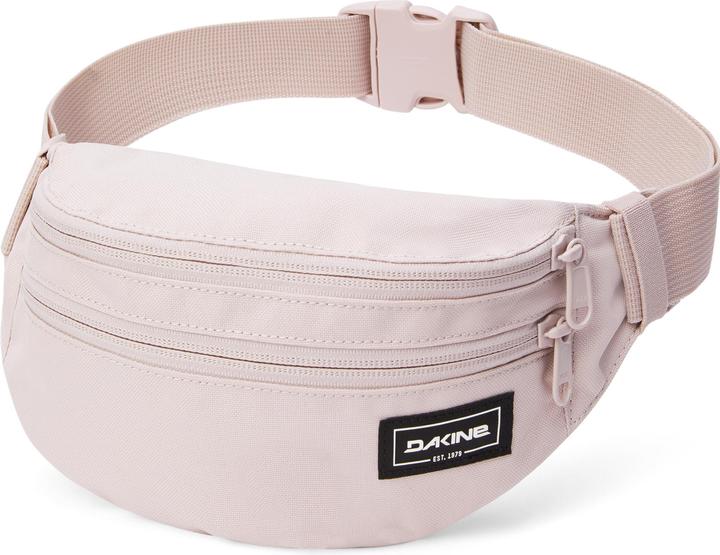 Actual product image Dakine Classic Hip Pack