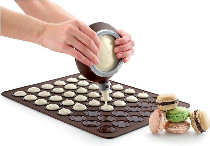 Actual product image Lékué Creative