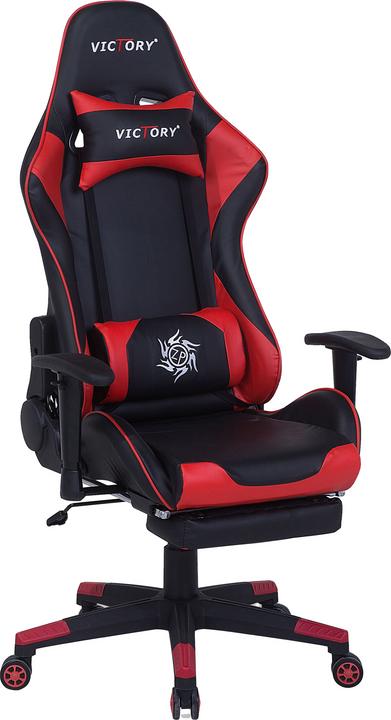 Produktbild Beliani Victory