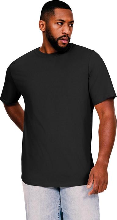 Universal Textiles Core TShirt (M)