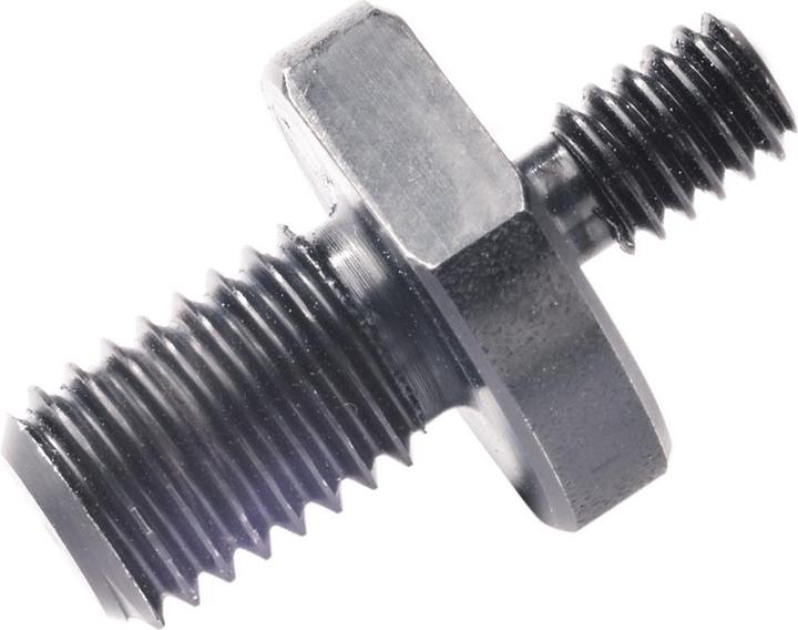 Actual product image K&M KOENIG & MEYER 21922-000-25 (Stand adapter)