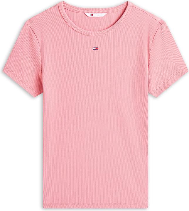 Actual product image Tommy Jeans 10022414 (L)