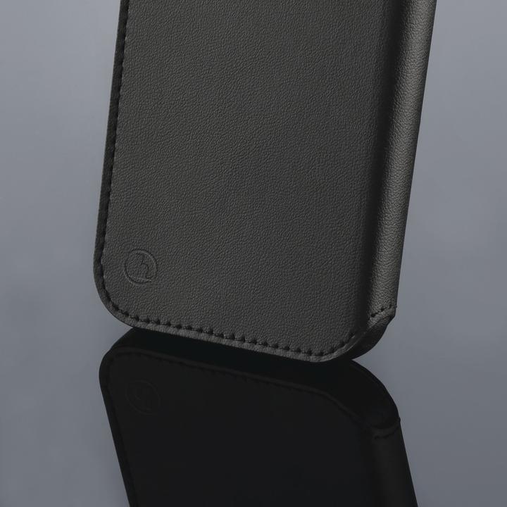Produktbild Hama Finest Sense (Apple iPhone SE (2nd Gen), Apple iPhone 6)