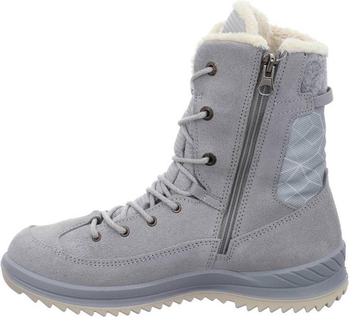 Actual product image Lowa Bianca GTX (34)