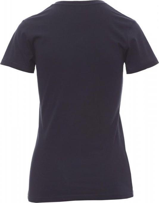 Actual product image Payper Women's T-shirt V-neck (XS)