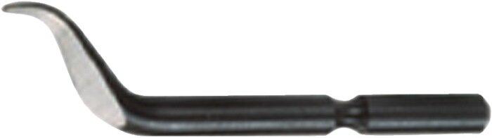 Vargus Lame E111 Lame Ø 3,2 mm (45 mm)