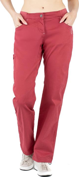 Actual product image Chillaz Women's Jessy (L)