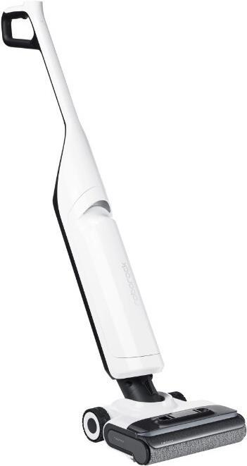 Actual product image Roborock Flexi Lite