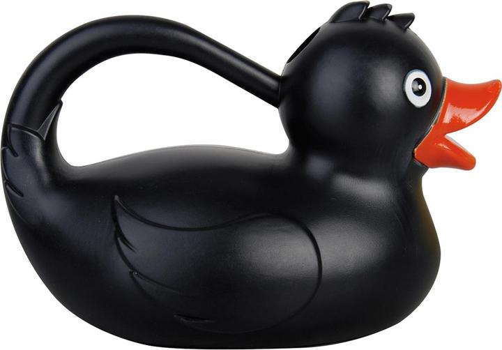 Image du produit Esschert Design Ente (1.80 l)