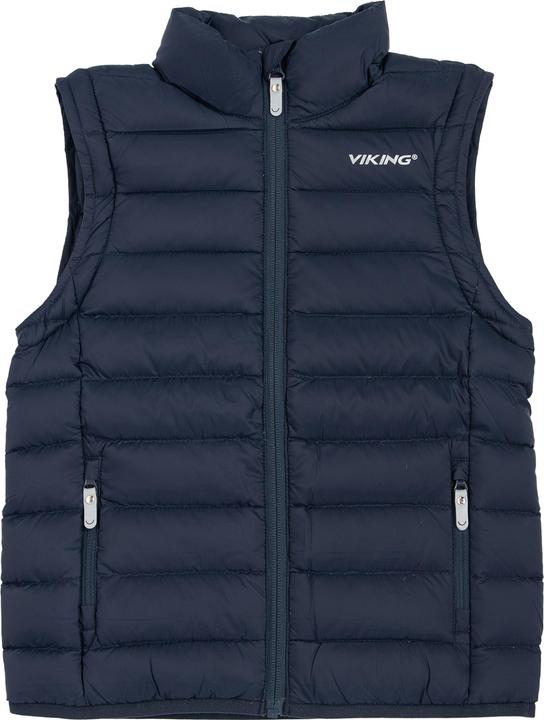 Produktbild Viking Kid's Aery Light Down Jacket (140)