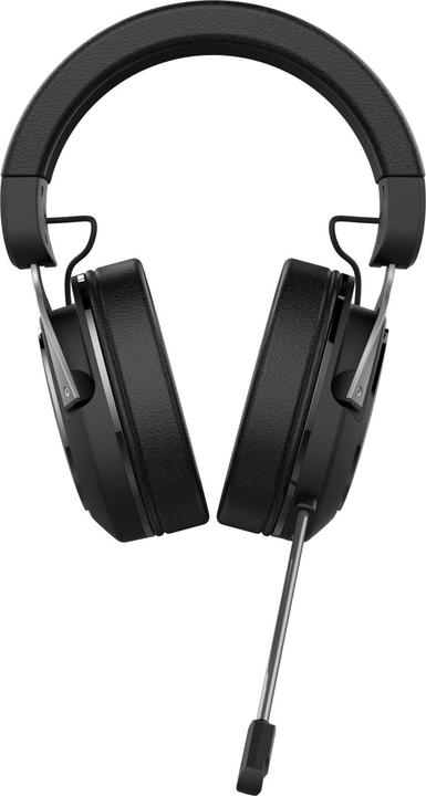Actual product image ASUS TUF Gaming H3 (Wireless)