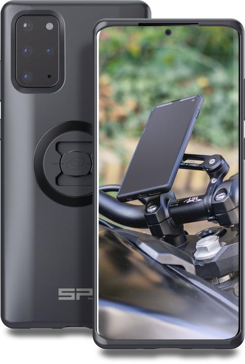 Image du produit Sp Connect Moto-Set Samsung S20+