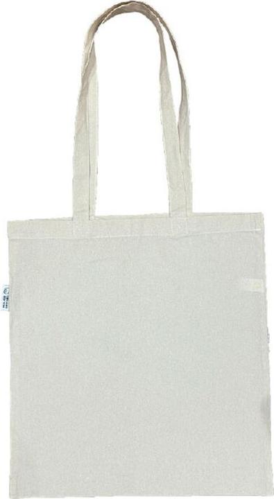 Immagine prodotto United Bag Store Cotone Shopper (0.30 l)