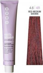 Immagine prodotto Milk_Shake frullato Creative 4.6 4R 100ml (4R)