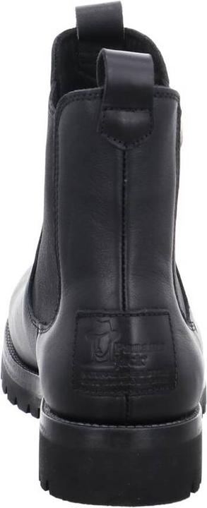 Actual product image Panama Jack Francesca Igloo B1 (40)