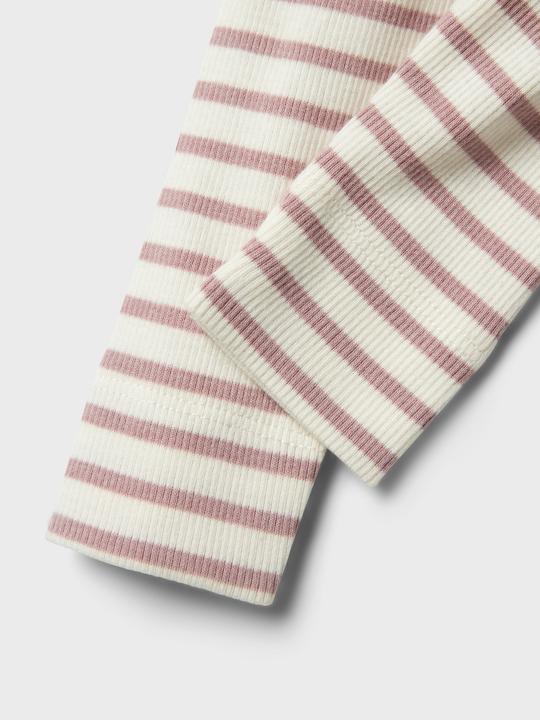 Actual product image Name it Nbnbani Xsl Legging Noos (80)