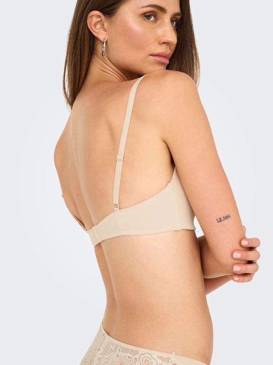 Produktbild Only Onltracy Laura Molded Bra Acc (S)