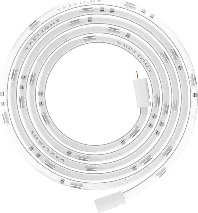 Productafbeelding Yeelight LED-streep (Veelkleurig, 200 cm, Interieur)