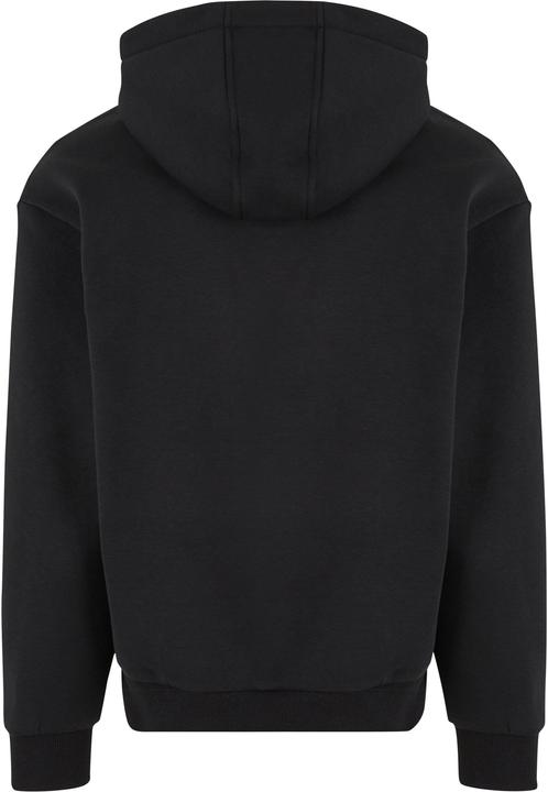 Immagine prodotto Urban Classics Felpa con cappuccio Upscale For The Good - 174743 (4XL)