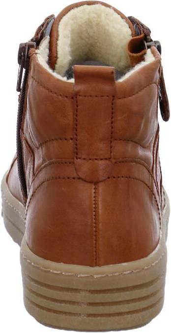 Actual product image Gabor High Top Sneaker new whisky (35, 35.5)