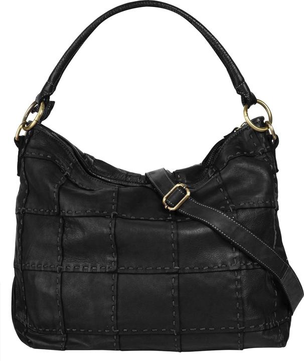 Samantha Look Shopper