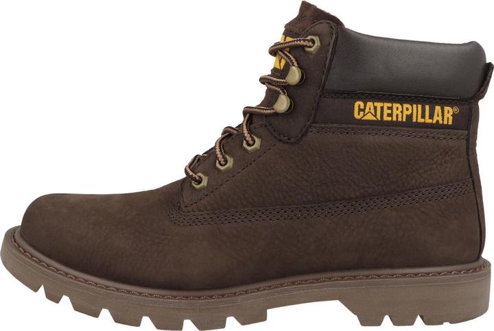 Image du produit Cat Colorado 2.0 - 54487 (44)