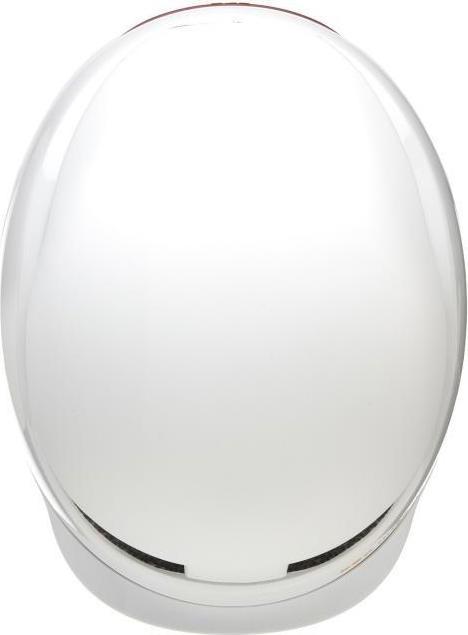 Image du produit KED 11203057734 - Mitro UE1 M light grey orange matt (52 - 58 cm)