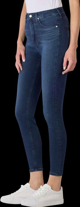 Actual product image Calvin Klein 10018852 (26)