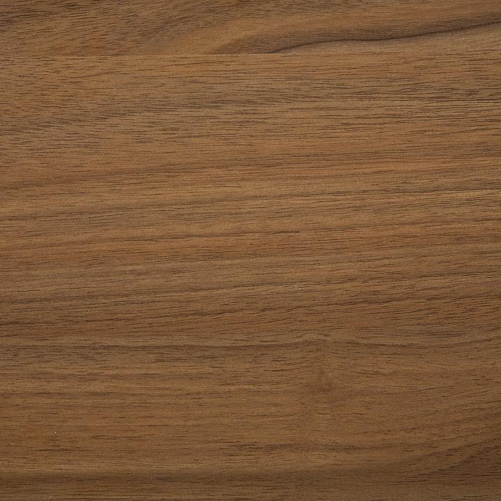 Actual product image Beliani Tulia (100 x 30 x 81 cm)