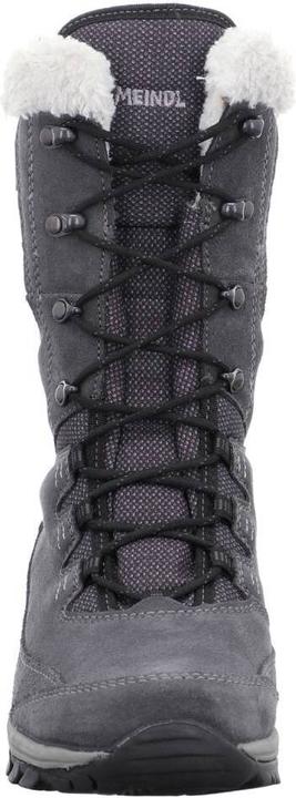 Actual product image Meindl Fontanella II GTX (37)