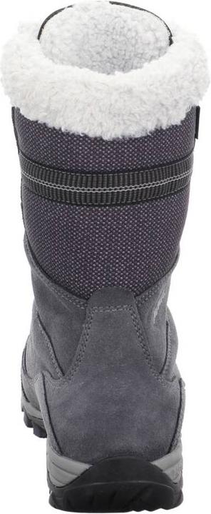 Actual product image Meindl Fontanella II GTX (37)