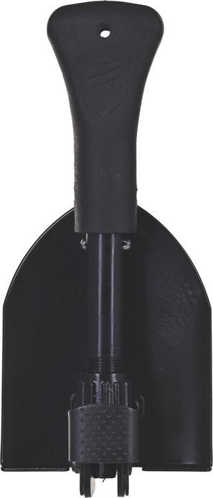 Actual product image Gerber Gear Folding shovel Gorge