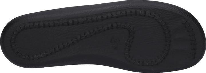 Actual product image Westland 20622-MA572 (50)